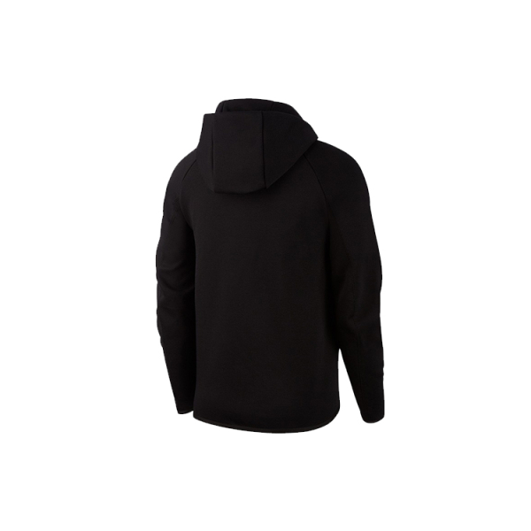Nike x LPL RNG