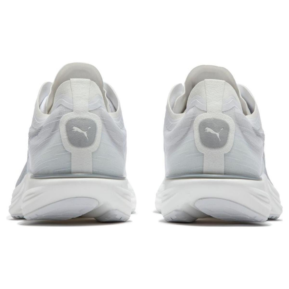 PUMA Liberate Nitro 2