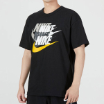Nike As M Nsw Prem Ss Tee Logo T