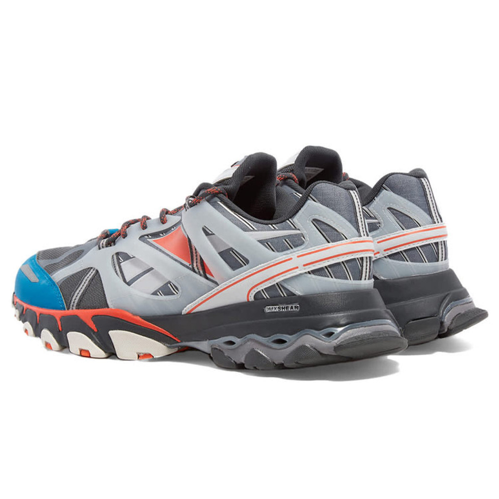 Reebok Dmx Trail