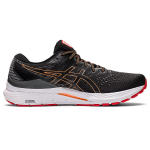Asics Gel-Kayano 28