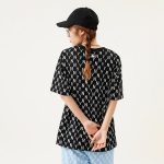 MLB T