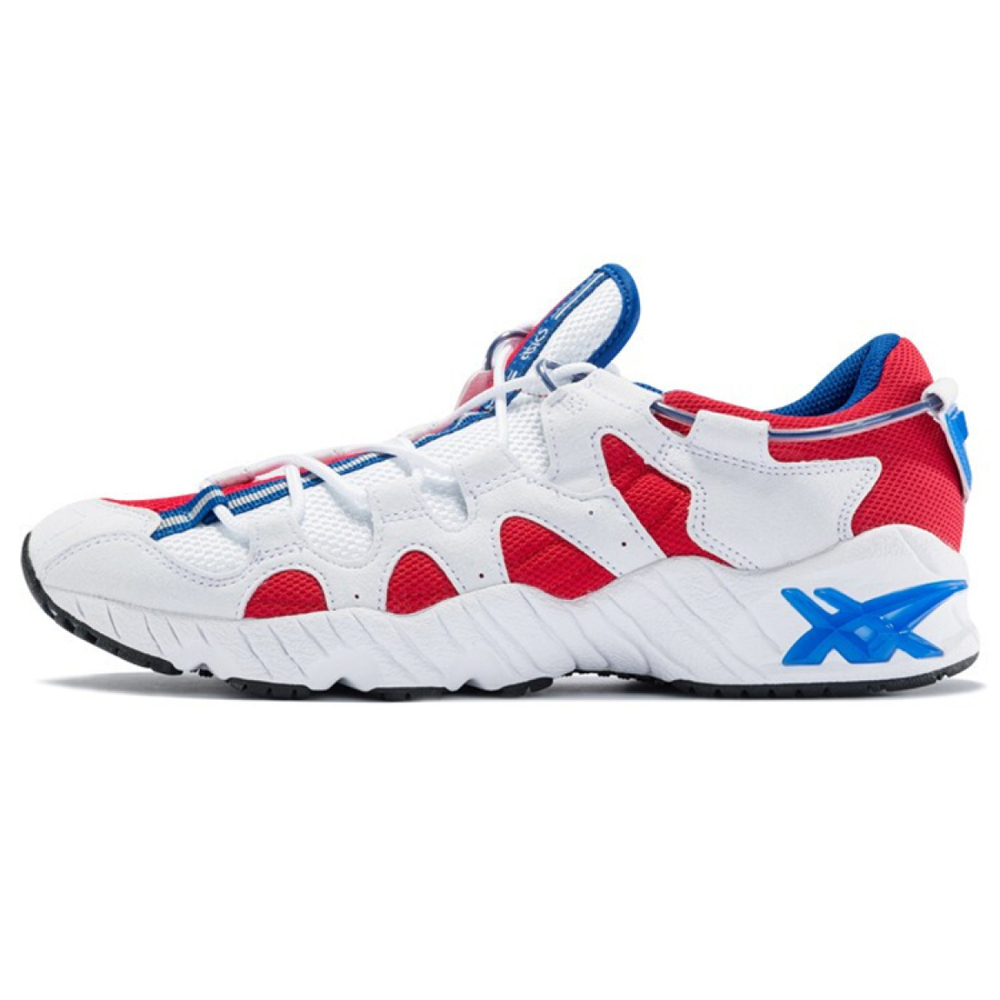 Asics Gel-Mai