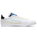 Nike Drop-Type LX