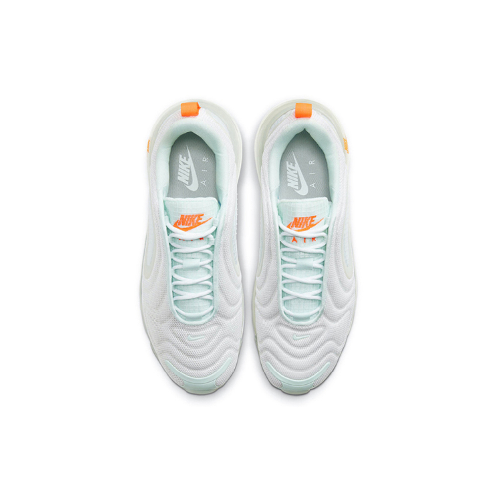 Nike Air Max 720 SE