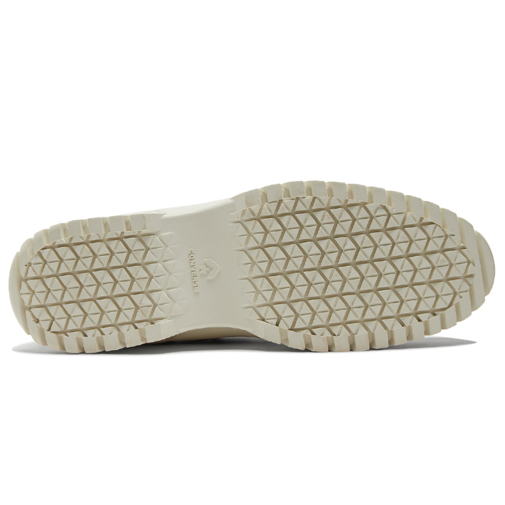 Converse Chuck Taylor All Star lugged winter 2.0
