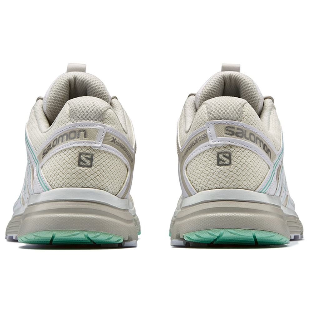 SALOMON X-Mission 3