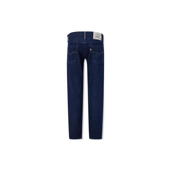 Levis/