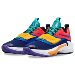 Nike Freak 3 Antetokounbros 3
