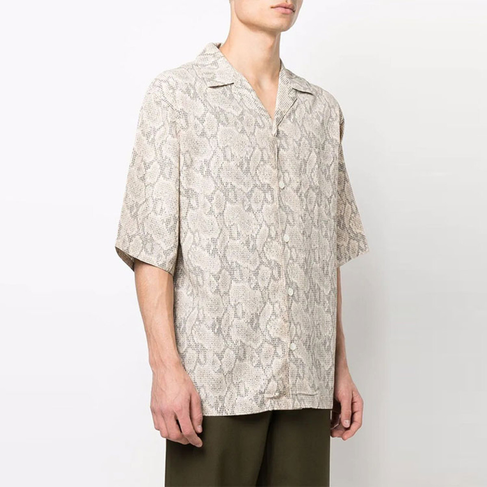KENZO SS22