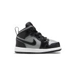 TD Air Jordan 1 Mid