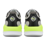 PUMA X-Ray Speed