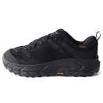 HOKA ONE ONE Ultra low