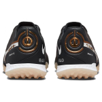 Nike Tiempo Legend 9 React Pro TF（ ）