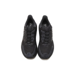 HOKA ONE ONE CLIFTON LS