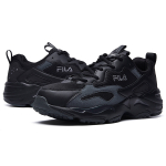 FILA Tracer