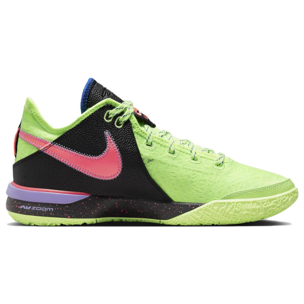 Nike LeBron NXXT Gen