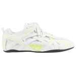 Balenciaga Drive