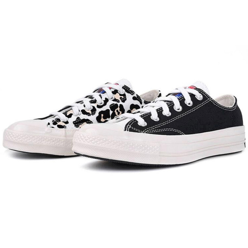 Converse Chuck Taylor All Star 70 Ox