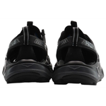 HOKA ONE ONE Hopara