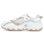 FILA 2