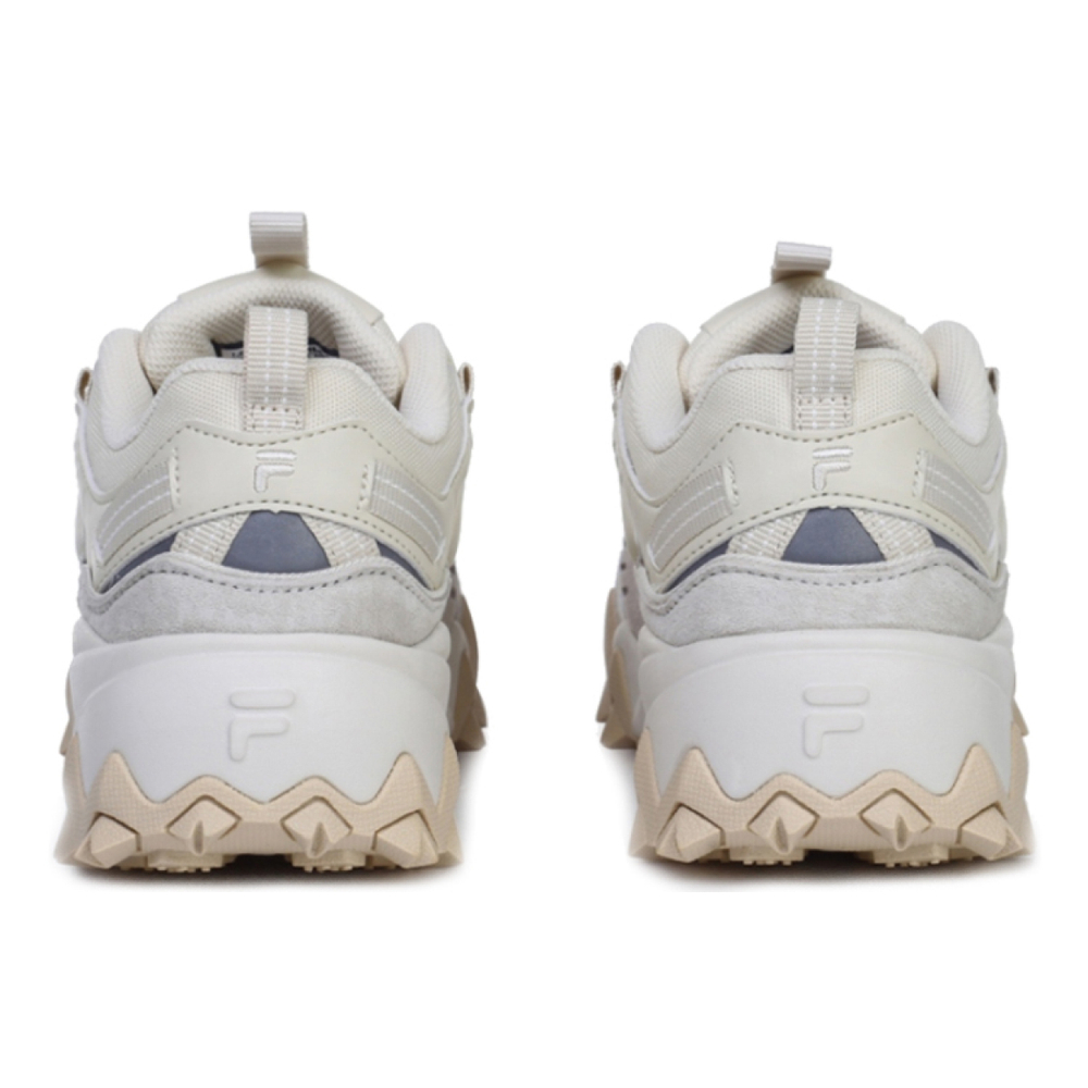 FILA Oakment Tr