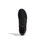 Adidas ULT DNA