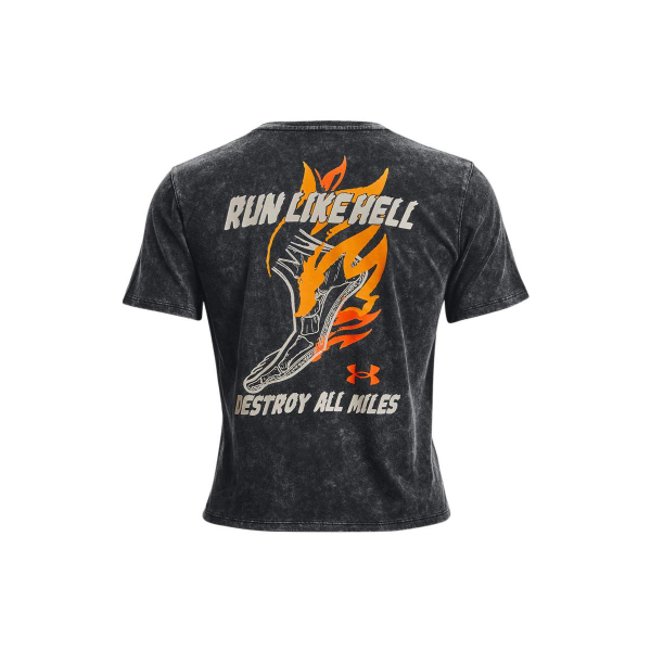 Under Armour v T