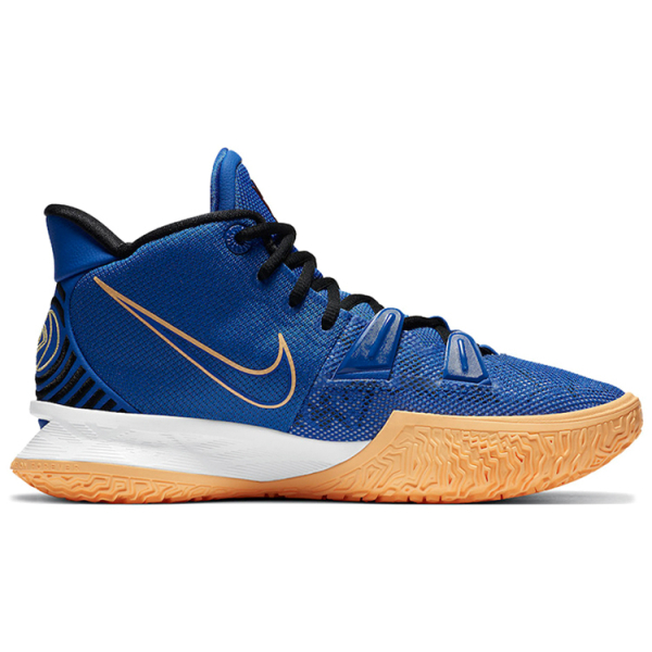 Nike Kyrie 7 Sisterhood