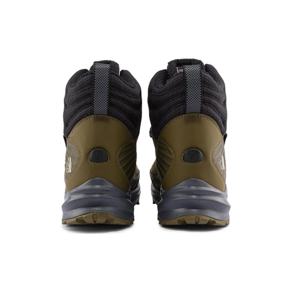 THE NORTH FACE Vectiv Fastpack
