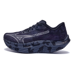 Mizuno Pro