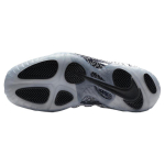 Nike Little Posite One Lil Penny