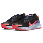 Nike Pegasus Trail 3 GTX