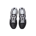 New Balance NB 1880 Walking V1