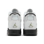 Jordan Air Jordan 6 “Alligator”