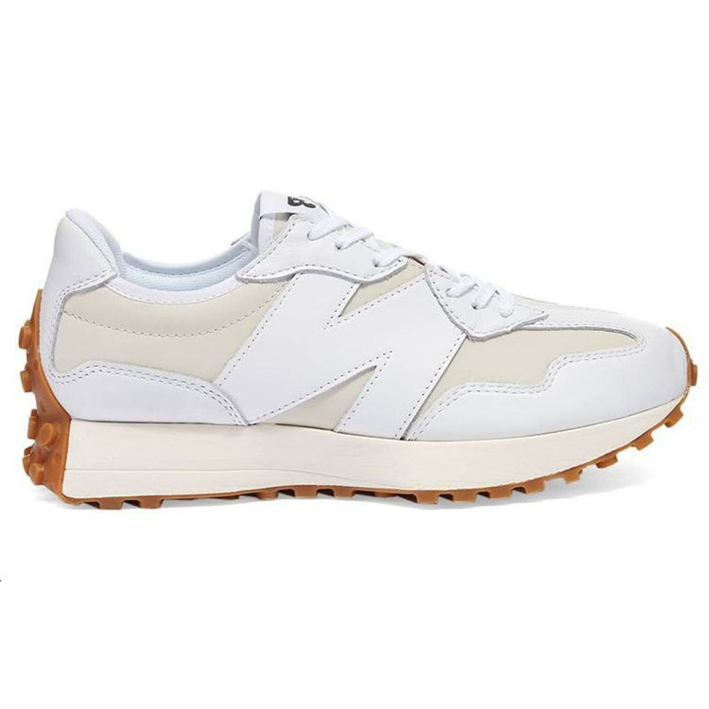 New Balance NB 327