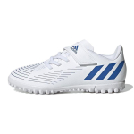 Adidas PREDATOR Edge.4 J