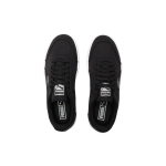 PUMA Court Guard Cvs