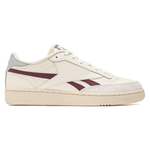 Reebok Club C REVENGE
