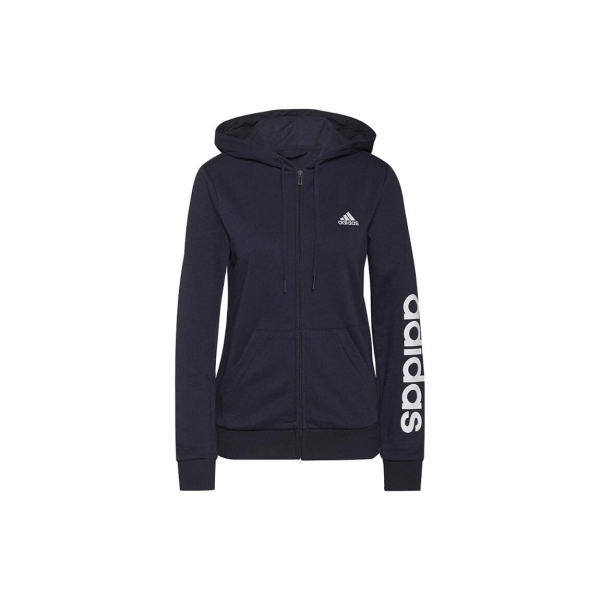 Adidas Logo
