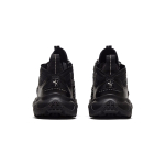 PUMA Ember Trl Demi