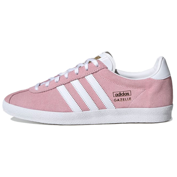 Adidas originals Gazelle OG