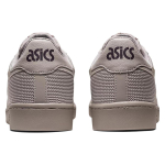 Asics JAPAN S