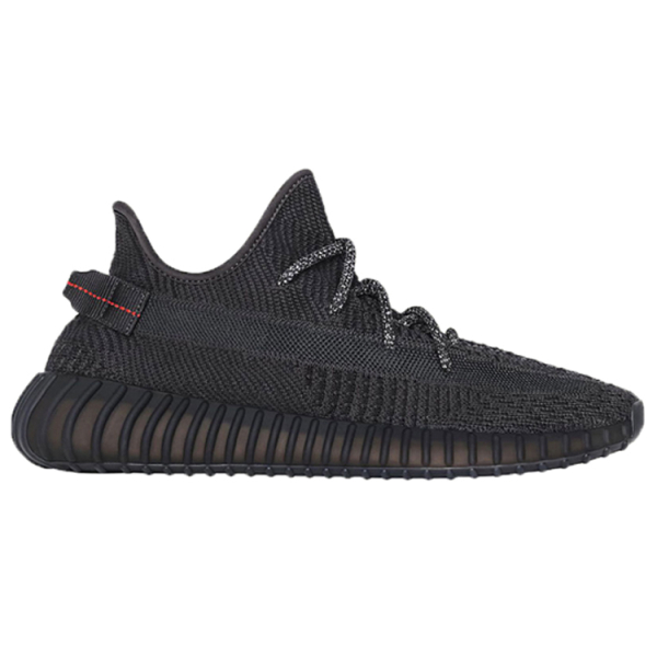 Adidas originals Yeezy Boost 350 V2 "Black"