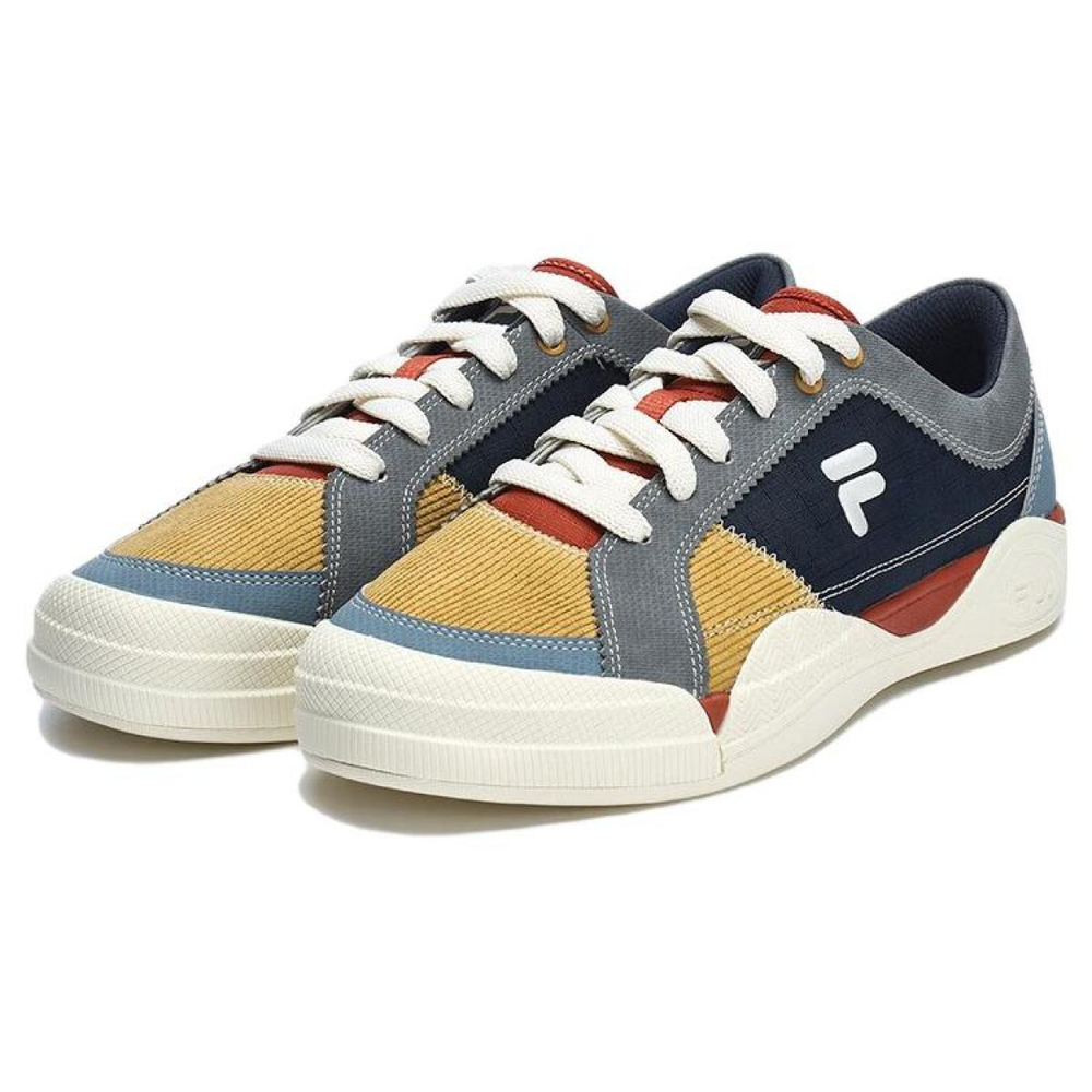 FILA FUSION Atv