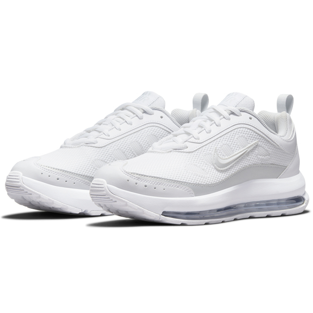 Nike Air Max AP