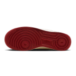 【 】 Nike Air Force 1 Low