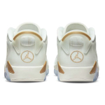 Jordan Air Jordan 6 retro low gc "cny"