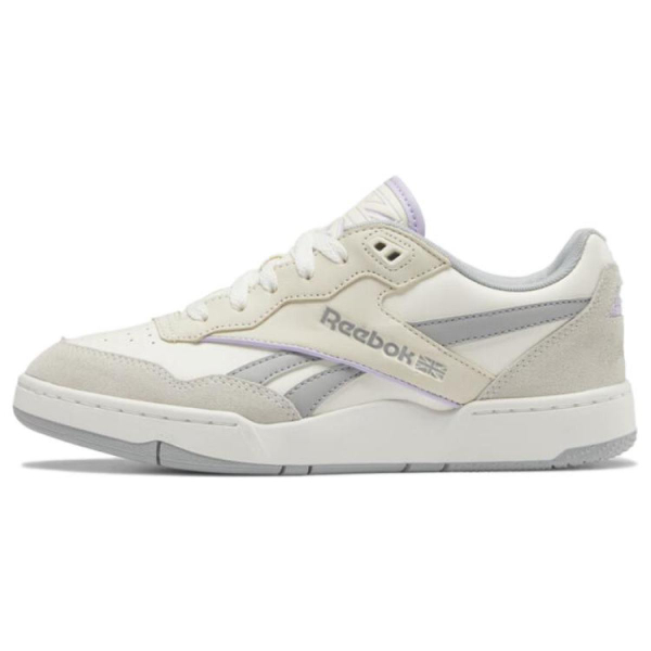 Reebok BB 4000 2