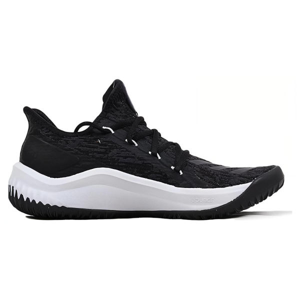 Adidas Dame D.O.L.L.A.